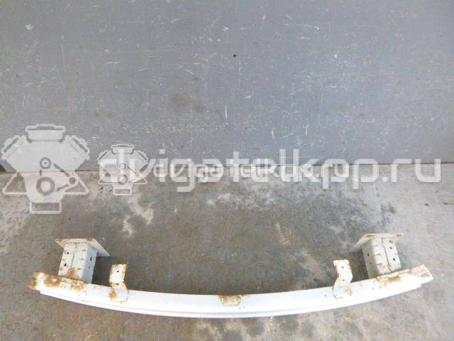 Фото Усилитель заднего бампера  7884034003 для ssang yong Actyon New/Korando C {forloop.counter}}