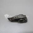 Фото Рокер для двигателя KFW (TU3JP) для Citroen / Peugeot 64-75 л.с 8V 1.4 л бензин 090357 {forloop.counter}}