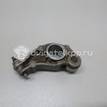 Фото Рокер для двигателя KFW (TU3JP) для Citroen / Peugeot 64-75 л.с 8V 1.4 л бензин 090357 {forloop.counter}}
