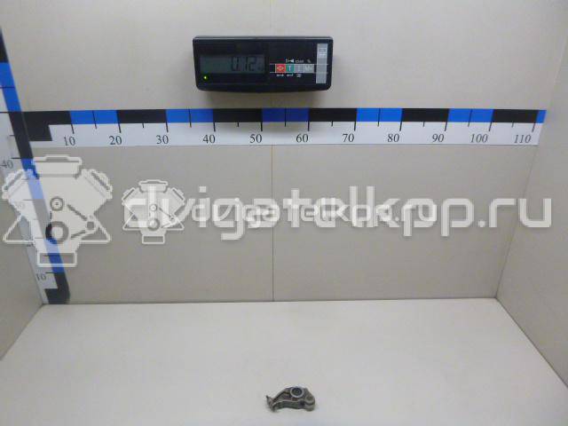 Фото Рокер для двигателя KFW (TU3JP) для Citroen / Peugeot 64-75 л.с 8V 1.4 л бензин 090357 {forloop.counter}}