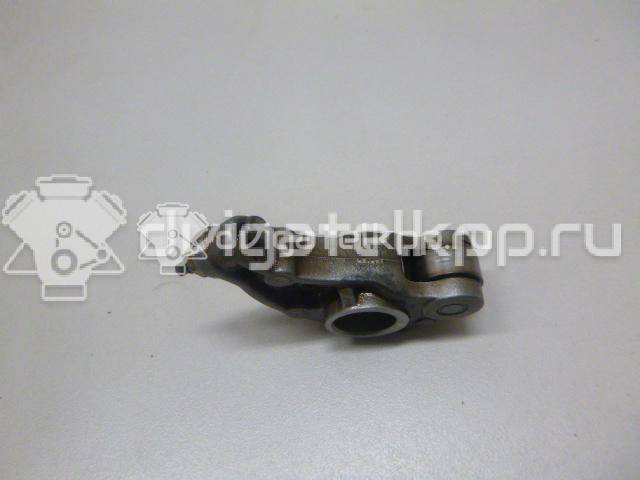 Фото Рокер для двигателя KFW (TU3JP) для Citroen / Peugeot 64-75 л.с 8V 1.4 л бензин 090357 {forloop.counter}}