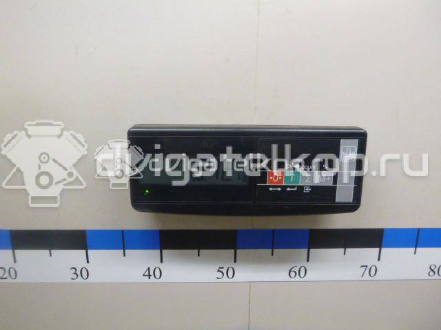 Фото Рокер для двигателя KFW (TU3JP) для Citroen / Peugeot 64-75 л.с 8V 1.4 л бензин 090357 {forloop.counter}}