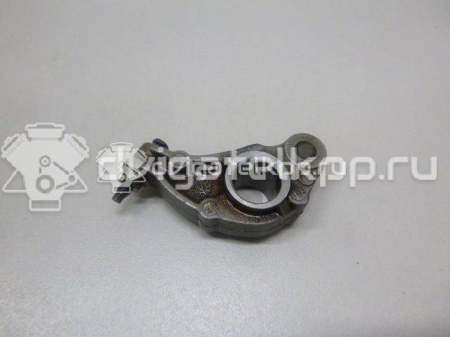 Фото Рокер для двигателя KFW (TU3JP) для Citroen / Peugeot 64-75 л.с 8V 1.4 л бензин 090357 {forloop.counter}}