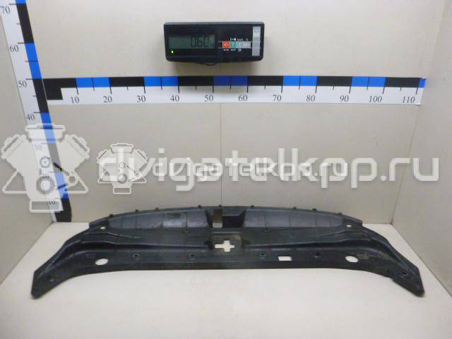 Фото Кожух замка капота  7879534300 для ssang yong Actyon New/Korando C {forloop.counter}}