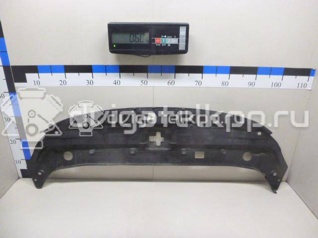 Фото Кожух замка капота  7879534300 для ssang yong Actyon New/Korando C {forloop.counter}}