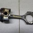 Фото Поршень с шатуном для двигателя F4R для Mahindra / Renault 135-150 л.с 16V 2.0 л бензин {forloop.counter}}