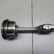 Фото Поршень с шатуном для двигателя F4R для Mahindra / Renault 135-150 л.с 16V 2.0 л бензин {forloop.counter}}