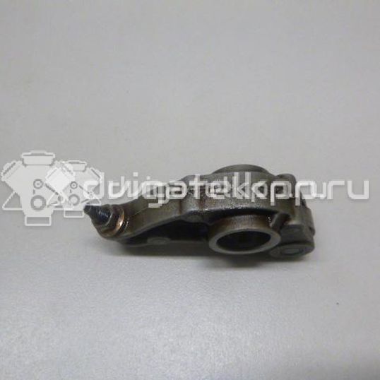 Фото Рокер для двигателя KFX (TU3JP) для Citroen Zx N2 / Saxo S0, S1 / Xsara 72-75 л.с 8V 1.4 л бензин 090357