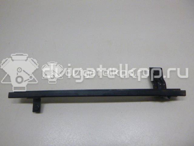 Фото Направляющая стекла двери  7336634000 для ssang yong Actyon New/Korando C {forloop.counter}}