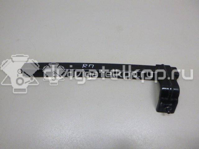 Фото Направляющая стекла двери  7234034000 для ssang yong Actyon New/Korando C {forloop.counter}}