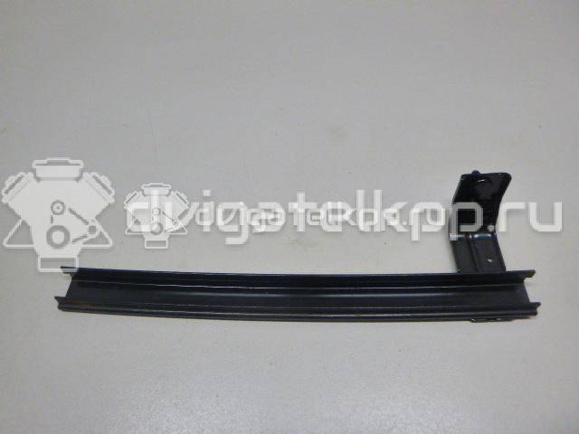 Фото Направляющая стекла двери  7234034000 для ssang yong Actyon New/Korando C {forloop.counter}}