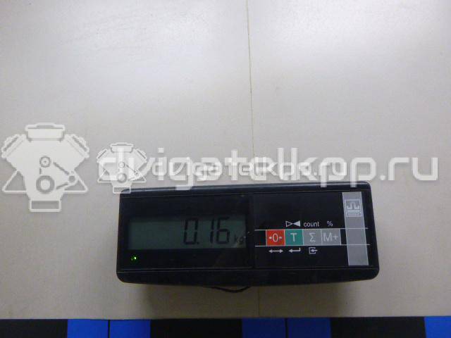 Фото Направляющая стекла двери  7234034000 для ssang yong Actyon New/Korando C {forloop.counter}}