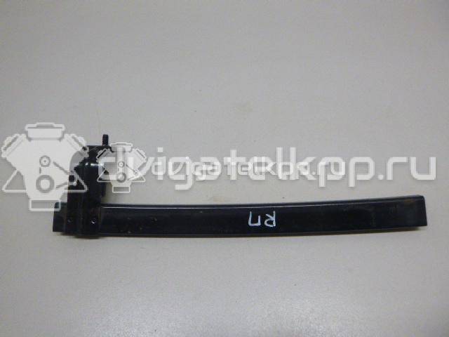 Фото Направляющая стекла двери  7234034000 для ssang yong Actyon New/Korando C {forloop.counter}}