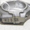 Фото Поршень с шатуном для двигателя F4R для Mahindra / Renault 135-150 л.с 16V 2.0 л бензин {forloop.counter}}