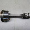 Фото Поршень с шатуном для двигателя F4R для Mahindra / Renault 135-150 л.с 16V 2.0 л бензин {forloop.counter}}