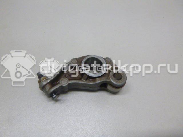 Фото Рокер для двигателя NFT (TU5JP) для Citroen Saxo S0, S1 98-101 л.с 8V 1.6 л бензин 090357 {forloop.counter}}