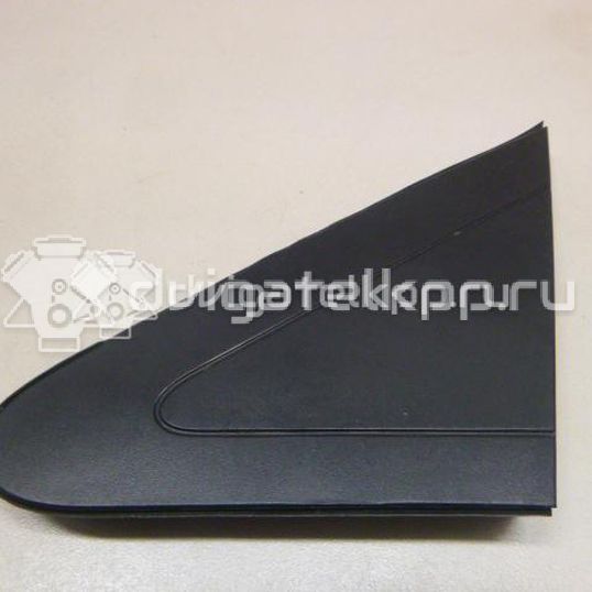 Фото Накладка переднего крыла левого  7921034000 для ssang yong Actyon New/Korando C