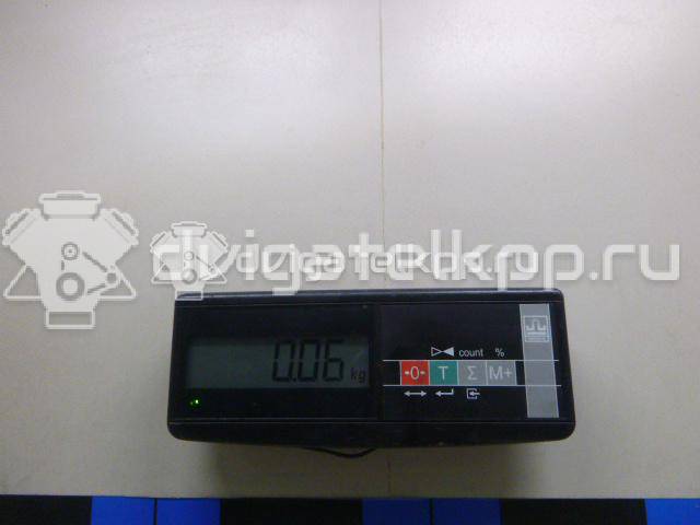 Фото Накладка переднего крыла левого  7921034000 для ssang yong Actyon New/Korando C {forloop.counter}}