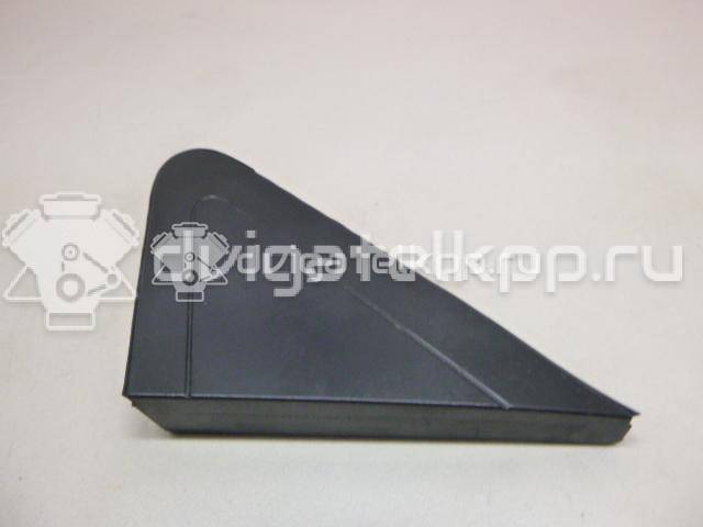 Фото Накладка переднего крыла левого  7921034000 для ssang yong Actyon New/Korando C {forloop.counter}}