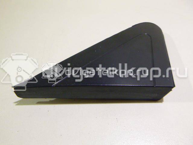 Фото Накладка переднего крыла правого  7922034000 для ssang yong Actyon New/Korando C {forloop.counter}}