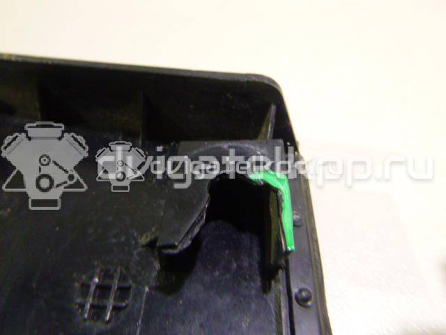 Фото Накладка переднего крыла правого  7922034000 для ssang yong Actyon New/Korando C {forloop.counter}}