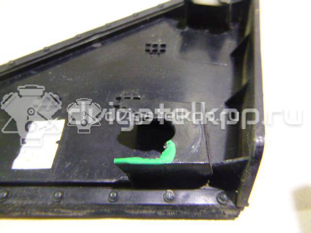 Фото Накладка переднего крыла правого  7922034000 для ssang yong Actyon New/Korando C {forloop.counter}}