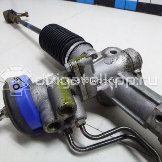 Фото Рейка рулевая  4650034003 для ssang yong Actyon New/Korando C