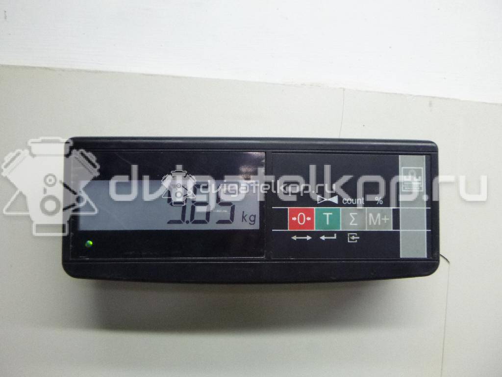 Фото Рейка рулевая  4650034003 для ssang yong Actyon New/Korando C {forloop.counter}}