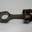 Фото Поршень с шатуном для двигателя F4R для Mahindra / Renault 135-150 л.с 16V 2.0 л бензин {forloop.counter}}