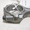 Фото Поршень с шатуном для двигателя F4R для Mahindra / Renault 135-150 л.с 16V 2.0 л бензин {forloop.counter}}