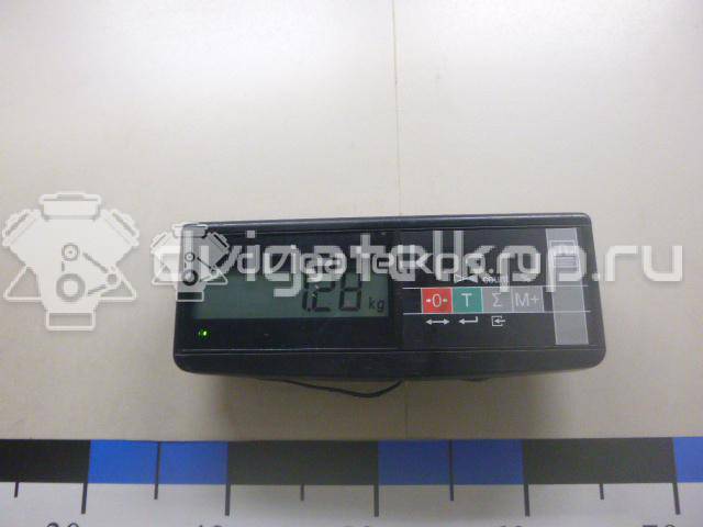 Фото Суппорт тормозной передний правый  4814034050 для ssang yong Actyon New/Korando C {forloop.counter}}