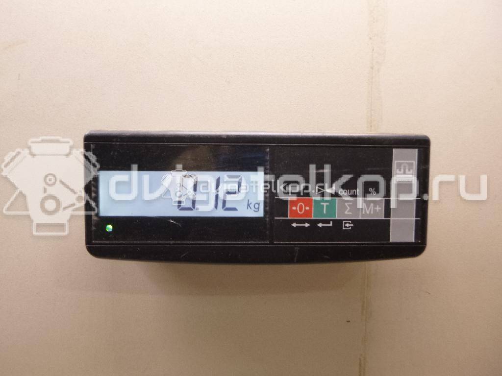 Фото Датчик кислородный/Lambdasonde  6715400017 для ssang yong Actyon New/Korando C {forloop.counter}}