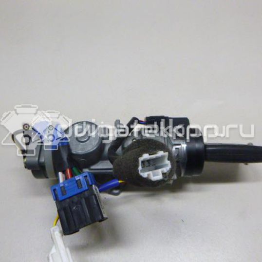 Фото Замок зажигания  7102034001 для ssang yong Actyon New/Korando C