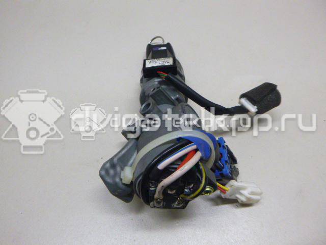 Фото Замок зажигания  7102034001 для ssang yong Actyon New/Korando C {forloop.counter}}