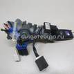 Фото Замок зажигания  7102034001 для ssang yong Actyon New/Korando C {forloop.counter}}