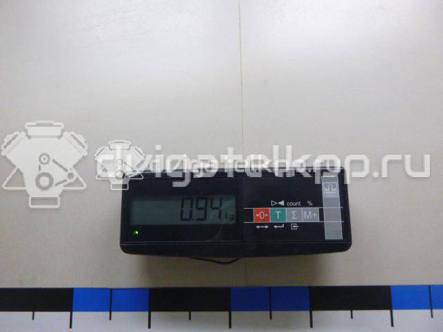 Фото Замок зажигания  7102034001 для ssang yong Actyon New/Korando C {forloop.counter}}