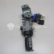 Фото Замок зажигания  7102034001 для ssang yong Actyon New/Korando C {forloop.counter}}
