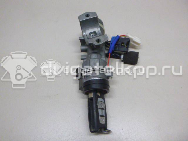 Фото Замок зажигания  7102034001 для ssang yong Actyon New/Korando C {forloop.counter}}