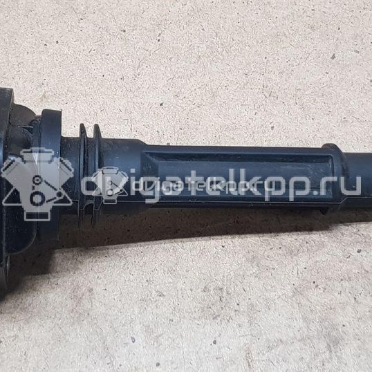 Фото Катушка зажигания  1721580103 для ssang yong Actyon New/Korando C