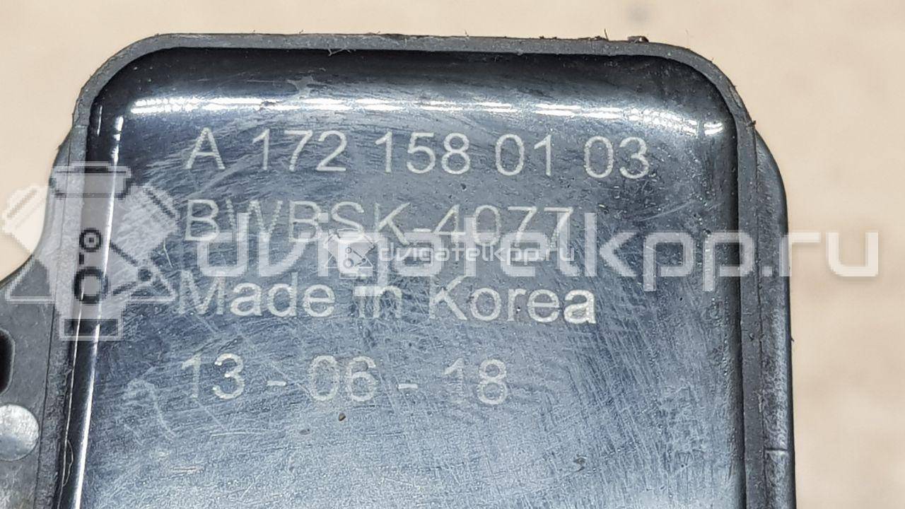 Фото Катушка зажигания  1721580103 для ssang yong Actyon New/Korando C {forloop.counter}}