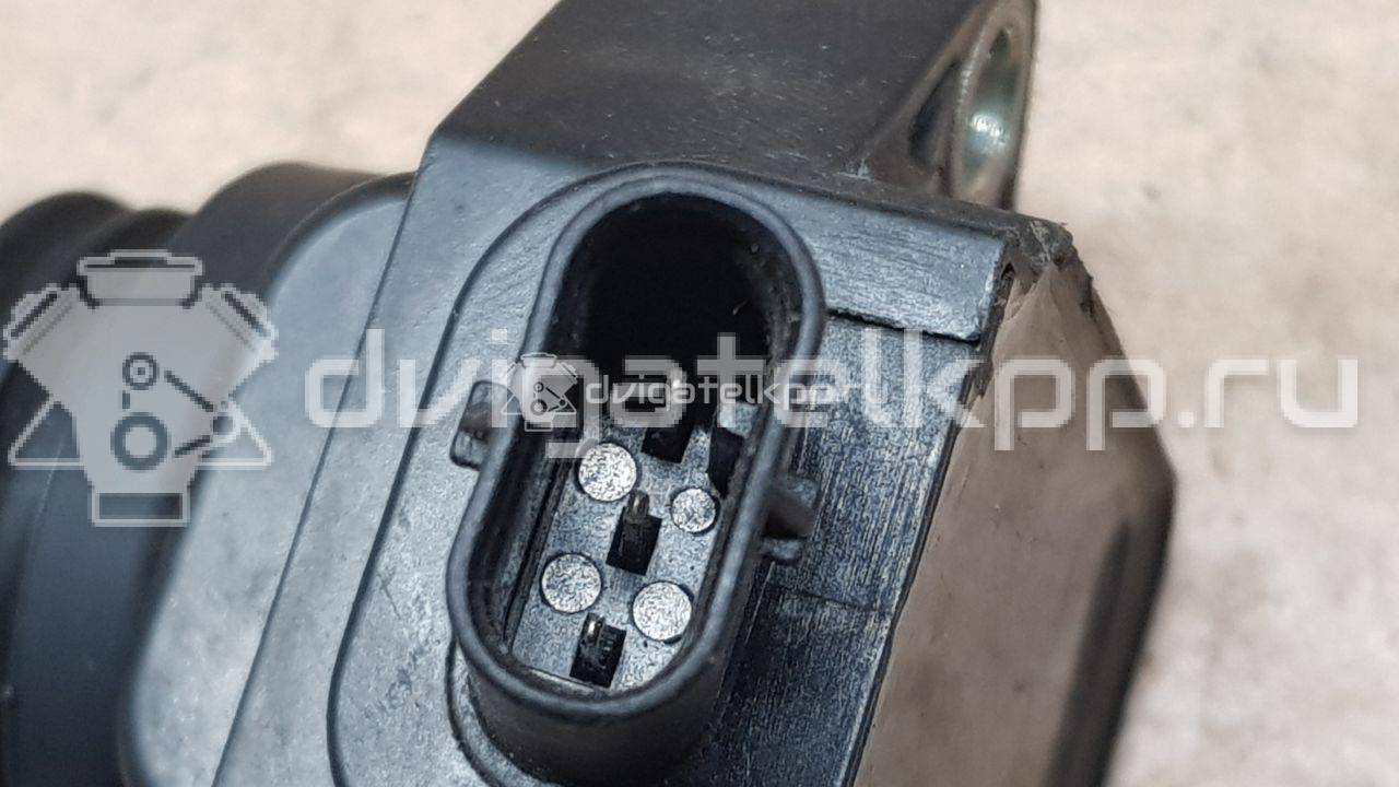 Фото Катушка зажигания  1721580103 для ssang yong Actyon New/Korando C {forloop.counter}}