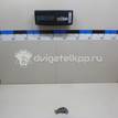 Фото Рокер для двигателя NFZ (TU5JP) для Peugeot / Citroen 88-90 л.с 8V 1.6 л бензин 090357 {forloop.counter}}