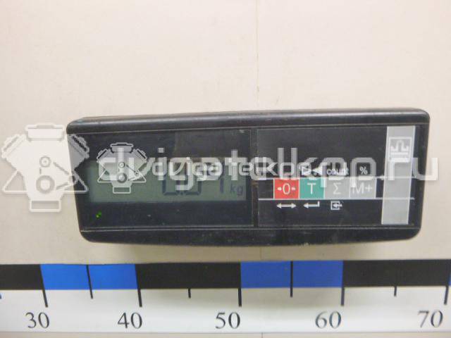 Фото Датчик ABS передний  4893034000 для ssang yong Actyon New/Korando C {forloop.counter}}