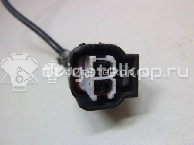 Фото Датчик ABS передний  4893034000 для ssang yong Actyon New/Korando C {forloop.counter}}