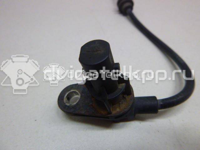 Фото Датчик ABS передний  4893034000 для ssang yong Actyon New/Korando C {forloop.counter}}