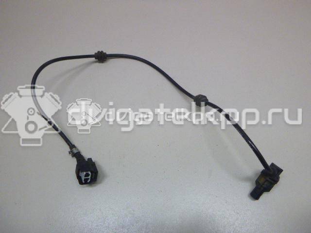 Фото Датчик ABS передний  4893034000 для ssang yong Actyon New/Korando C {forloop.counter}}