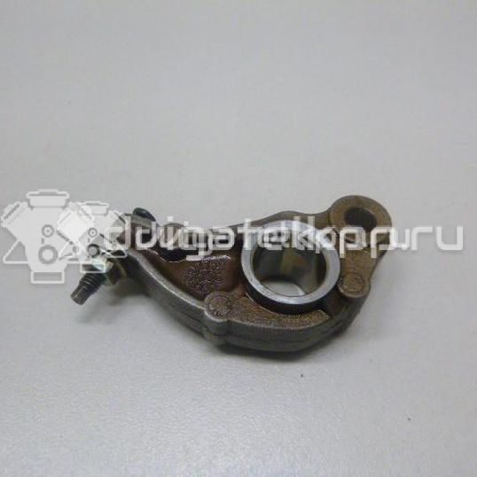 Фото Рокер для двигателя NFT (TU5JP) для Citroen Saxo S0, S1 98-101 л.с 8V 1.6 л бензин 090357