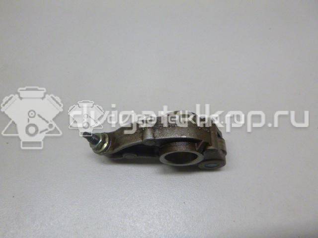 Фото Рокер для двигателя NFT (TU5JP) для Citroen Saxo S0, S1 98-101 л.с 8V 1.6 л бензин 090357 {forloop.counter}}