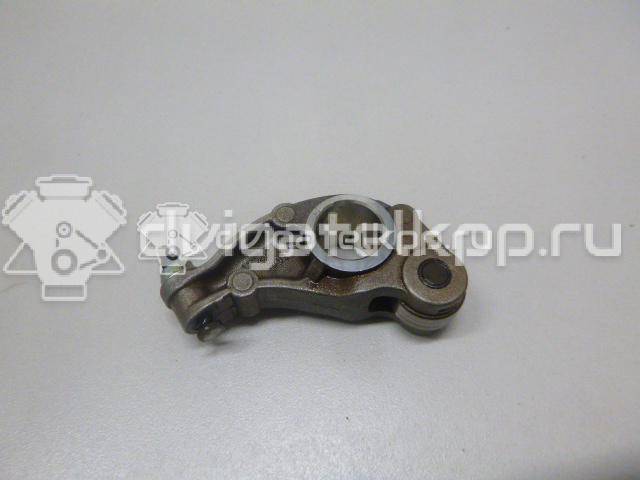 Фото Рокер для двигателя NFT (TU5JP) для Citroen Saxo S0, S1 98-101 л.с 8V 1.6 л бензин 090357 {forloop.counter}}