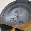 Фото Поршень с шатуном для двигателя F4R для Mahindra / Renault 135-150 л.с 16V 2.0 л бензин {forloop.counter}}